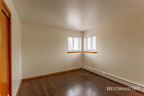 2 bedrooms apartment for rent in Chatham - Far Southeast Side, Chicago