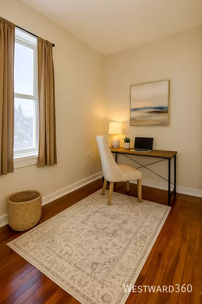 2 bedrooms apartment for rent in Douglas - South Side, Chicago