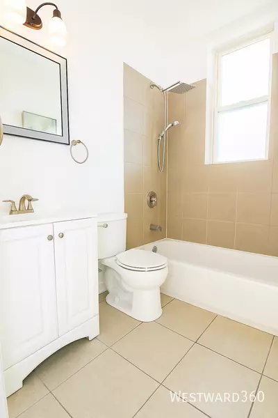 2 bedrooms apartment for rent in Douglas - South Side, Chicago