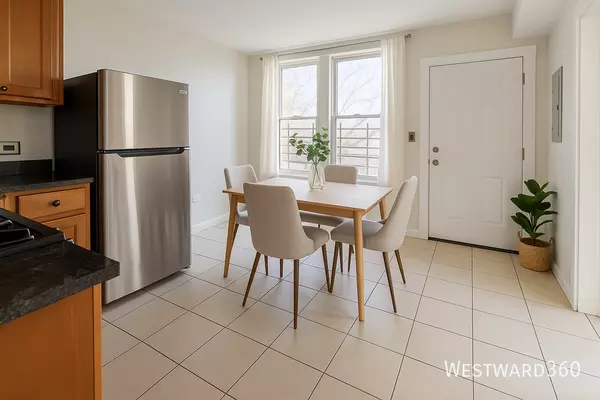 2 bedrooms apartment for rent in Douglas - South Side, Chicago