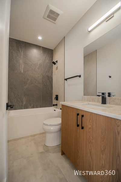 3 bedrooms apartment for rent in Douglas - South Side, Chicago