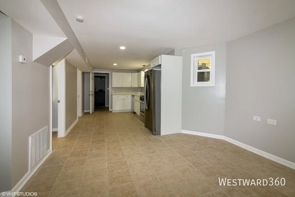 2 bedrooms apartment for rent in Hermosa - Northwest Side, Chicago