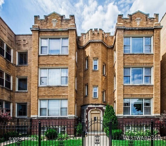 2 bedrooms apartment for rent in Albany Park - Far North Side, Chicago