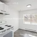 2 bedrooms apartment for rent in Old Colorado City - Central COS, Colorado Springs