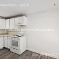 2 bedrooms apartment for rent in Old Colorado City - Central COS, Colorado Springs