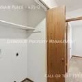 2 bedrooms apartment for rent in Old Colorado City - Central COS, Colorado Springs