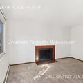 2 bedrooms apartment for rent in Old Colorado City - Central COS, Colorado Springs