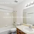 2 bedrooms apartment for rent in Old Colorado City - Central COS, Colorado Springs