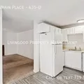 2 bedrooms apartment for rent in Old Colorado City - Central COS, Colorado Springs