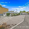 1 bedroom apartment for rent in Biltmore Area - Phoenix, Phoenix