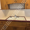 1 bedroom apartment for rent in Biltmore Area - Phoenix, Phoenix