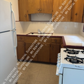 1 bedroom apartment for rent in Biltmore Area - Phoenix, Phoenix