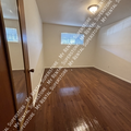 1 bedroom apartment for rent in Biltmore Area - Phoenix, Phoenix