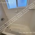 1 bedroom apartment for rent in Biltmore Area - Phoenix, Phoenix