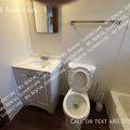 1 bedroom apartment for rent in Biltmore Area - Phoenix, Phoenix