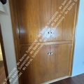 1 bedroom apartment for rent in Biltmore Area - Phoenix, Phoenix