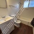 1 bedroom apartment for rent in Biltmore Area - Phoenix, Phoenix