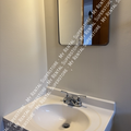 1 bedroom apartment for rent in Biltmore Area - Phoenix, Phoenix