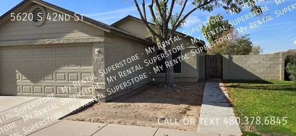 2 bedrooms apartment for rent in Tempe - SE Valley, Phoenix