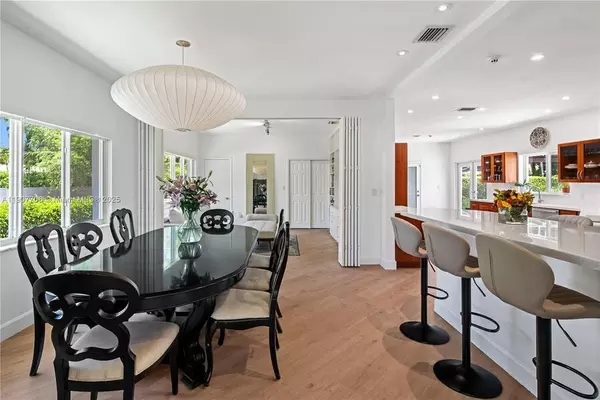 4 bedrooms apartment for rent in Coral Way - Miami, Miami