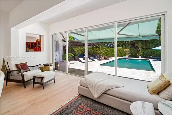 4 bedrooms apartment for rent in Coral Way - Miami, Miami