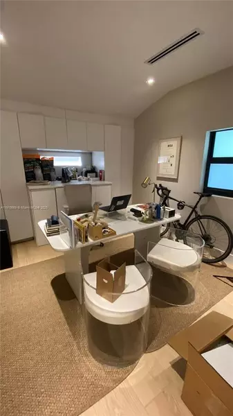 4 bedrooms apartment for rent in Coral Way - Miami, Miami