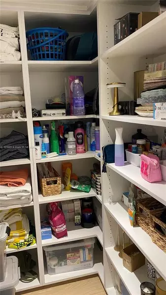 4 bedrooms apartment for rent in Coral Way - Miami, Miami