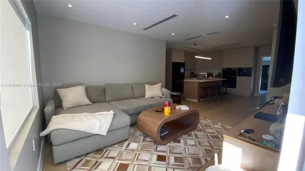 4 bedrooms apartment for rent in Coral Way - Miami, Miami