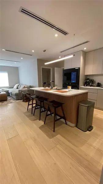 4 bedrooms apartment for rent in Coral Way - Miami, Miami