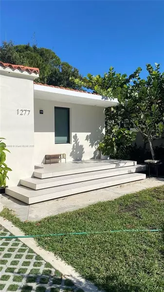 4 bedrooms apartment for rent in Coral Way - Miami, Miami