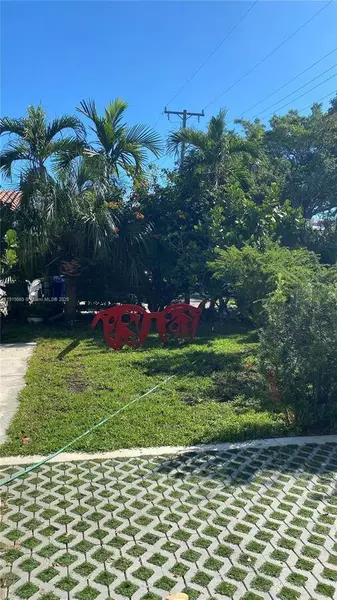 4 bedrooms apartment for rent in Coral Way - Miami, Miami