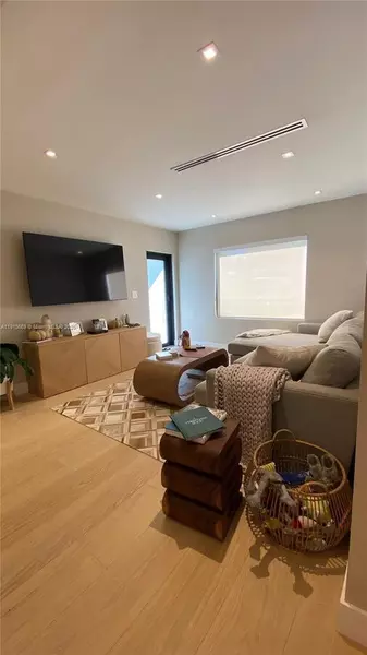 4 bedrooms apartment for rent in Coral Way - Miami, Miami