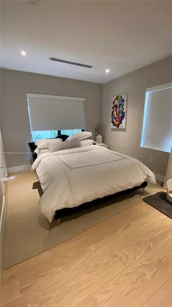 4 bedrooms apartment for rent in Coral Way - Miami, Miami