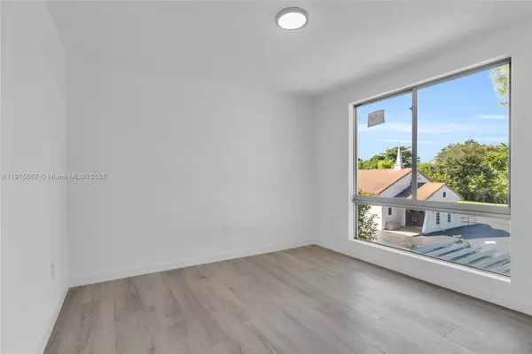 4 bedrooms apartment for rent in Coconut Grove - Miami, Miami