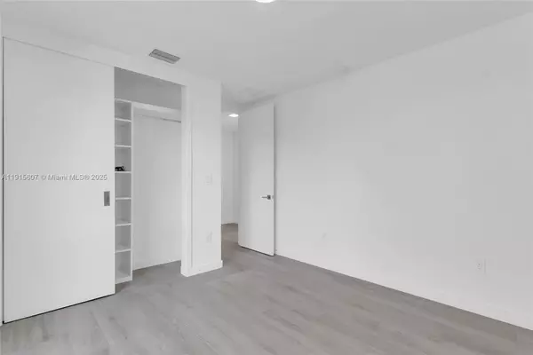 4 bedrooms apartment for rent in Coconut Grove - Miami, Miami