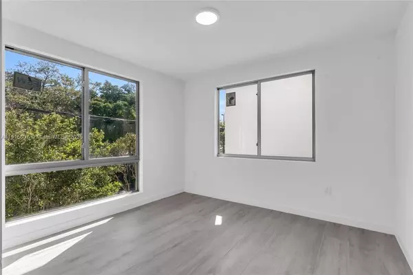 4 bedrooms apartment for rent in Coconut Grove - Miami, Miami