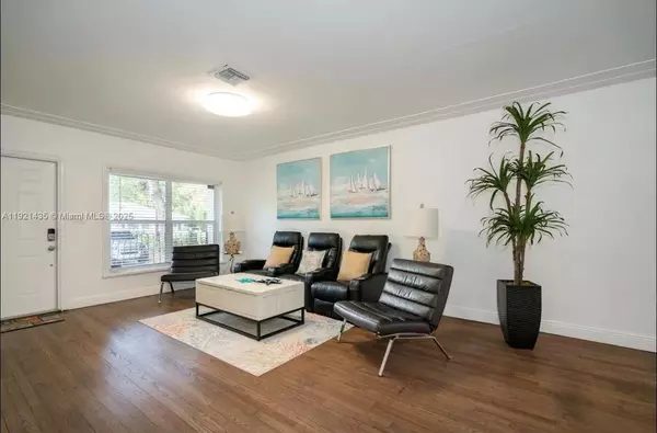 3 bedrooms apartment for rent in Brickell - Miami, Miami