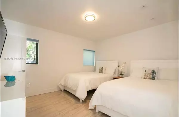 3 bedrooms apartment for rent in Brickell - Miami, Miami