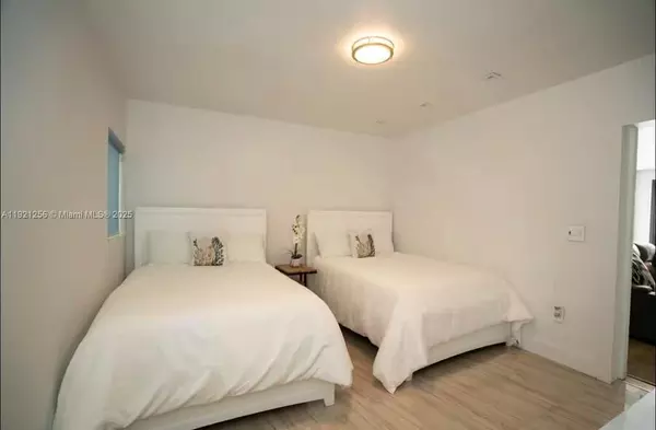 3 bedrooms apartment for rent in Brickell - Miami, Miami