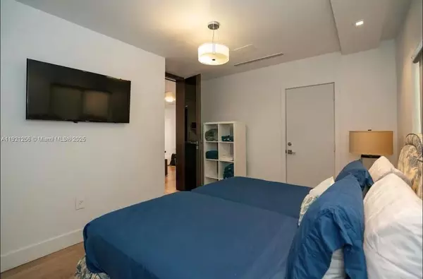 3 bedrooms apartment for rent in Brickell - Miami, Miami