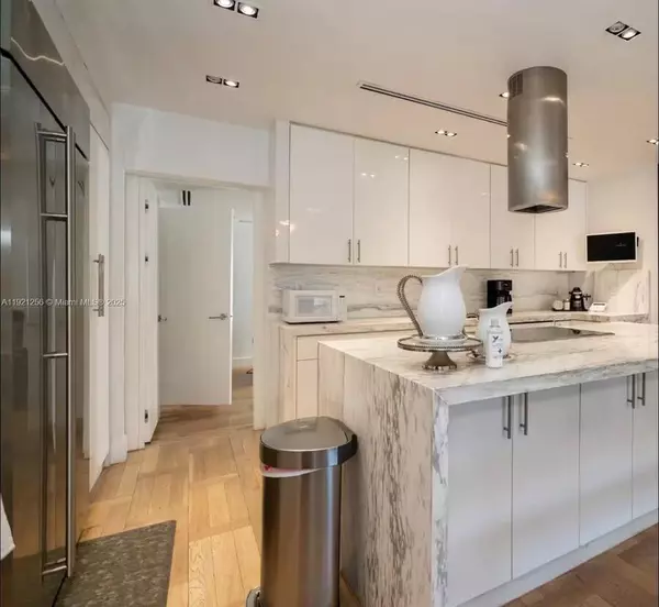 3 bedrooms apartment for rent in Brickell - Miami, Miami