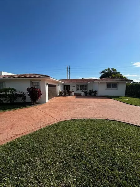 3 bedrooms apartment for rent in Westchester FL - Miami Dade, Miami