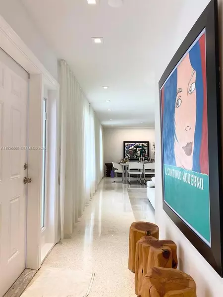 4 bedrooms apartment for rent in Kendall - Miami Dade, Miami