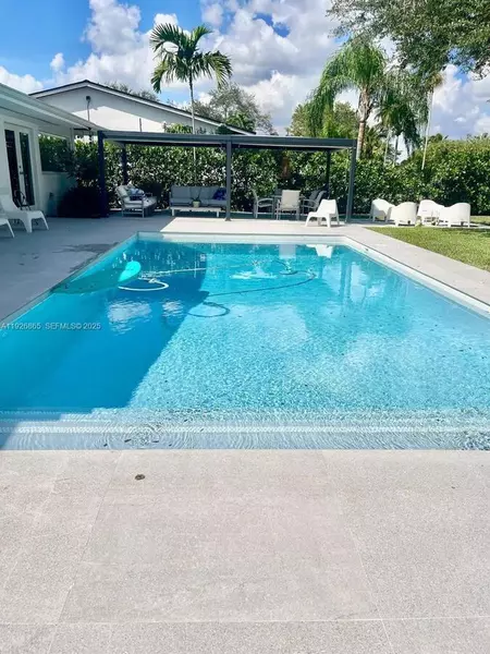 4 bedrooms apartment for rent in Kendall - Miami Dade, Miami