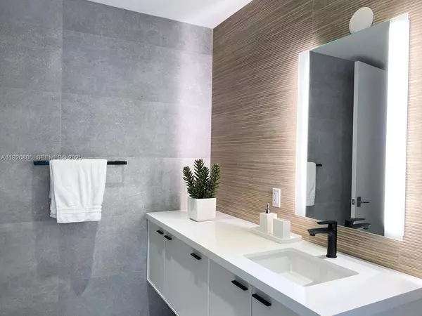 4 bedrooms apartment for rent in Kendall - Miami Dade, Miami