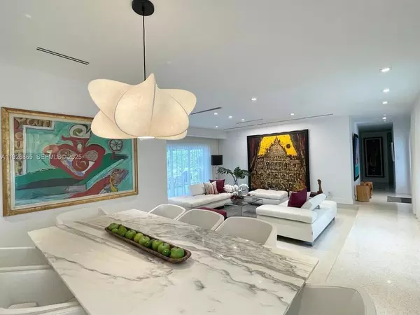 4 bedrooms apartment for rent in Kendall - Miami Dade, Miami