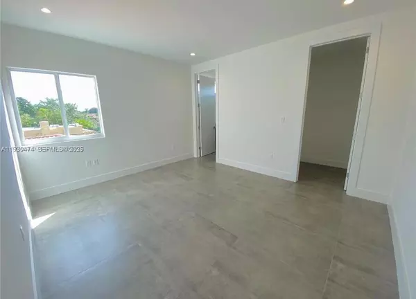 3 bedrooms apartment for rent in Coconut Grove - Miami, Miami