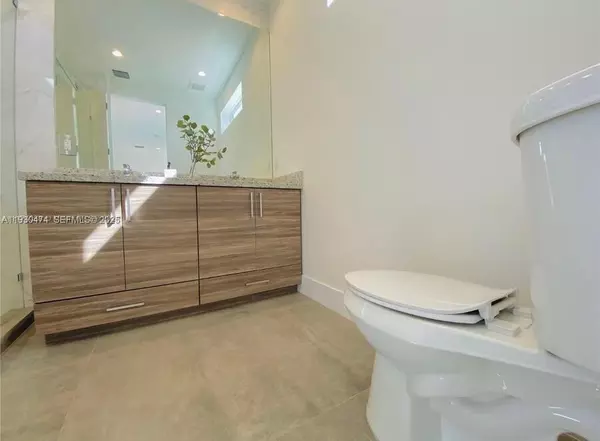 3 bedrooms apartment for rent in Coconut Grove - Miami, Miami