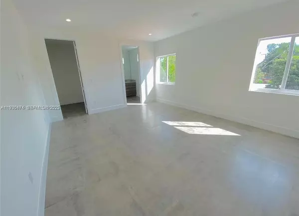 3 bedrooms apartment for rent in Coconut Grove - Miami, Miami