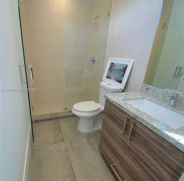3 bedrooms apartment for rent in Coconut Grove - Miami, Miami